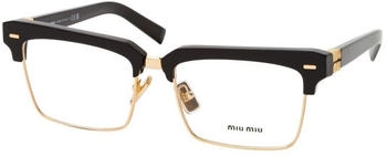 Miu Miu MU 11XV 16K1O1