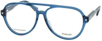 Polaroid PLD D540 PJP