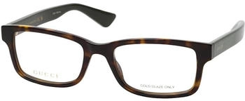 Gucci GG1717O 004