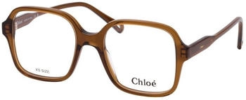 Chloé CH 0126O 002