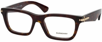 Burberry BE 2419 3002