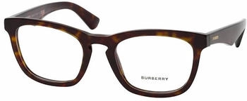 Burberry BE 2417 3002
