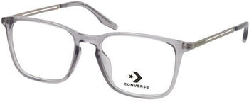 Converse CV 8000 030 Converse CV 8000 030