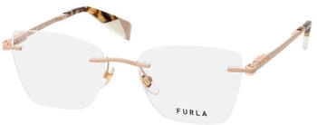 Furla VFU 773 08F9 Furla VFU 773 08F9