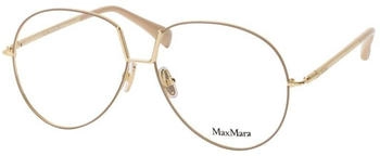Max Mara MM 5119 045