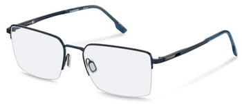 Rodenstock R 7152 A000