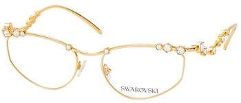 Swarovski SK 1015 4004