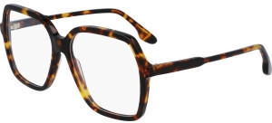 Victoria Beckham VB 2650 234 Victoria Beckham VB 2650 234