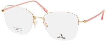 Rodenstock R 7141 C Rodenstock R 7141 C