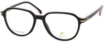 Carrera-Sport 346 2M2