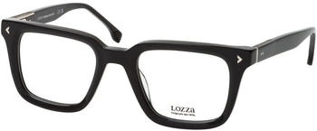 Lozza VL 4334 0700