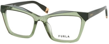 Furla VFU 767 V 02GN