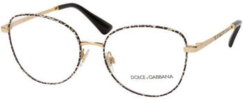 Dolce & Gabbana DG 1355 1364