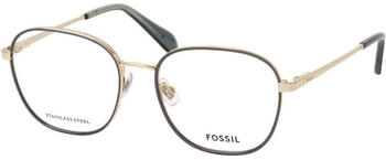Fossil FOS 7181/G 2F7