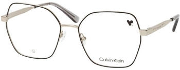 Calvin Klein CK 24112 041