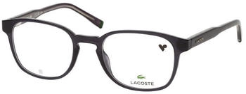 Lacoste L 2964 001