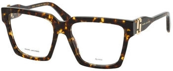 Marc Jacobs MARC 766 086