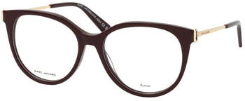 Marc Jacobs MARC 770 LHF