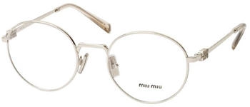 Miu Miu MU 52XV 1BC1O1
