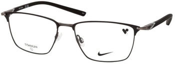 Nike 6066 001