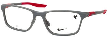 Nike 7405 034