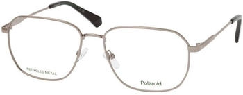 Polaroid PLD D538 KJ1