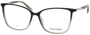 Calvin Klein CK 24545 004 Calvin Klein CK 24545 004