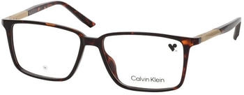 Calvin Klein CK 24547 235