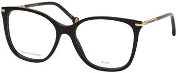 Carolina Herrera HER 0270 807 Carolina Herrera HER 0270 807