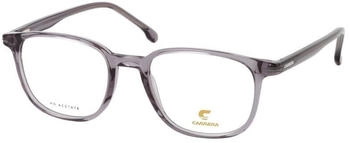 Carrera-Sport 348 KB7