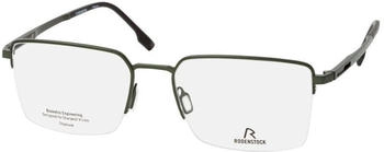 Rodenstock R 7152 C000