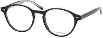 Tommy Hilfiger TH 2129 8RU