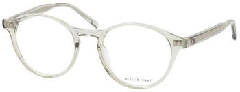 Tommy Hilfiger TH 2129 KB7