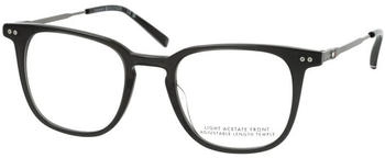 Tommy Hilfiger TH 2137 807