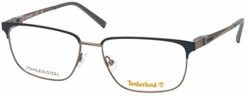 Timberland TB 50027 091
