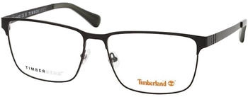 Timberland TB 50036 002