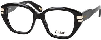 Chloé CH0267O 001