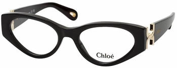 Chloé CH0273O 001