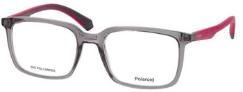Polaroid PLD D547 KB7