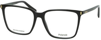 Polaroid Brillen