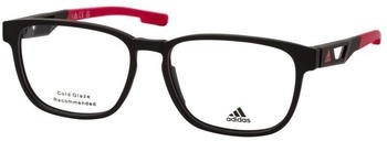 Adidas SP 5077 002 Adidas SP 5077 002