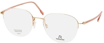 Rodenstock R 7140 D