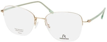 Rodenstock R 7141 A Rodenstock R 7141 A