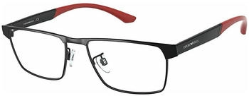 Emporio Armani EA1124 3001 Emporio Armani EA1124 3001