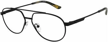 Emporio Armani EA1165 3001