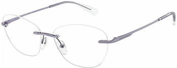 Emporio Armani EA1167 3383
