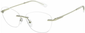 Emporio Armani EA1167 3389
