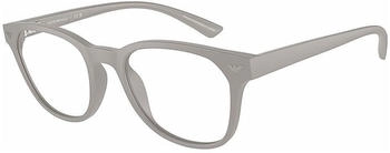Emporio Armani EA3240U 6100