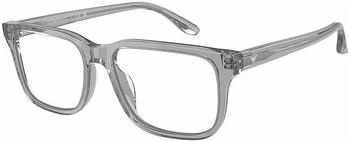 Emporio Armani EA3250U 6202