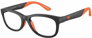 Emporio Armani EK3001 5001 Emporio Armani EK3001 5001